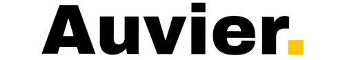 Auvier Agency